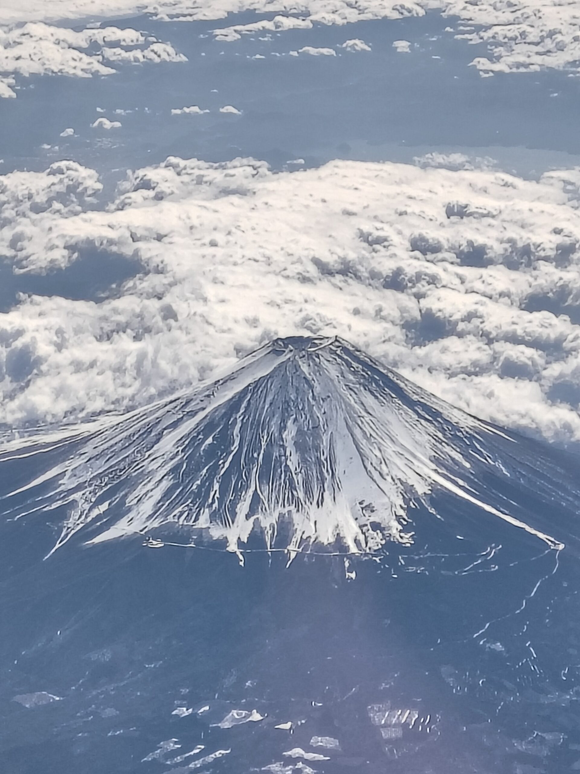 石屋、東京・埼玉・九州で歴史と文化に溺れる！の写真